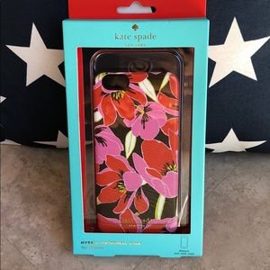 iPhone 6 Kate Spade phone case